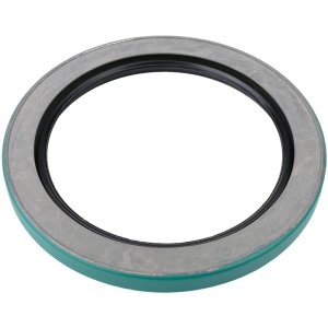 SKF Rear Inner Wheel Seal - 38703
