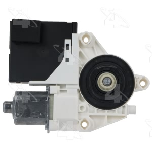ACI Power Window Motor for 2010 Volkswagen Jetta - 389524