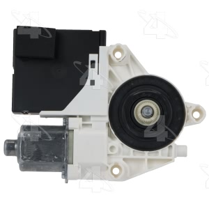 ACI Power Window Motor for 2008 Volkswagen Jetta - 389524