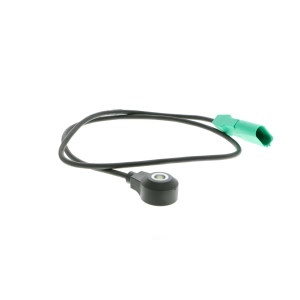 VEMO Ignition Knock Sensor for 2014 Volkswagen Passat - V10-72-1196