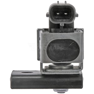 Dorman OE Solutions Vapor Canister Vent Valve for 2014 Hyundai Tucson - 911-818