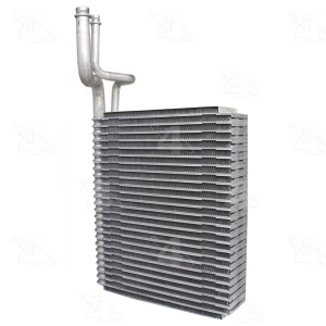 Four Seasons A C Evaporator Core for 2007 Dodge Durango - 44090