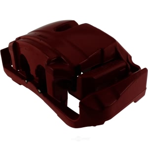 Centric Posi Quiet™ Loaded Brake Caliper for Jaguar F-Type - 142.20148