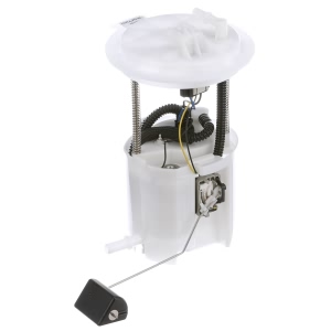 Delphi Driver Side Fuel Pump Module Assembly for 2010 Dodge Journey - FG1563