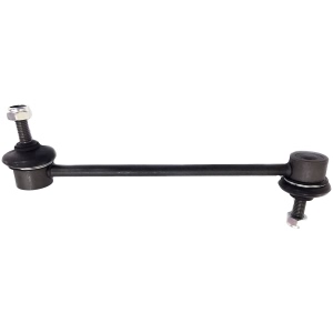 Dorman Front Stabilizer Bar Link Kit for Ford Fiesta - 531-219