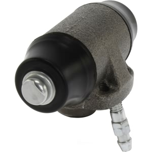 Centric Premium™ Wheel Cylinder for 2011 Volkswagen Jetta - 134.33504