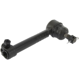 Centric Premium™ Steering Tie Rod End for 1985 Toyota Camry - 612.44006