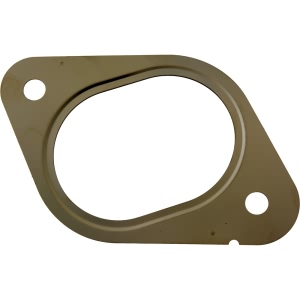 Victor Reinz Egr Valve Gasket for GMC Savana 3500 - 71-14475-00