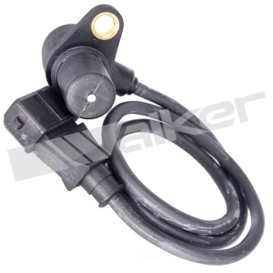 Walker Products Crankshaft Position Sensor for Audi A4 Quattro - 235-2064