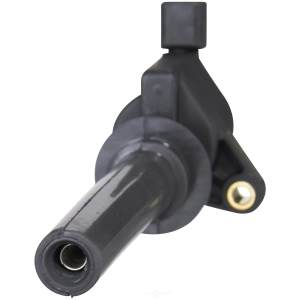 Spectra Premium Ignition Coil for 2007 Ford Five Hundred - C-513