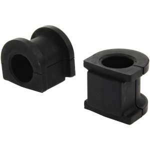 Centric Premium™ Front Stabilizer Bar Bushing for Acura Integra - 602.40043