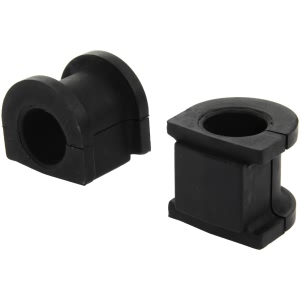 Centric Premium™ Front Stabilizer Bar Bushing for 1999 Acura Integra - 602.40043