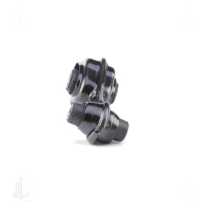 Anchor Front Engine Torque Strut Mount for Pontiac - 2798