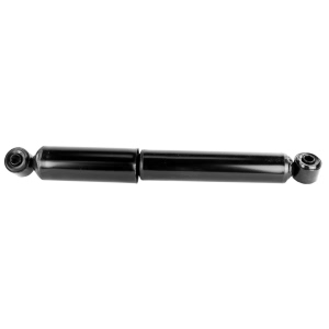 Monroe OESpectrum™ Rear Driver or Passenger Side Shock Absorber for 2006 Kia Sorento - 37281