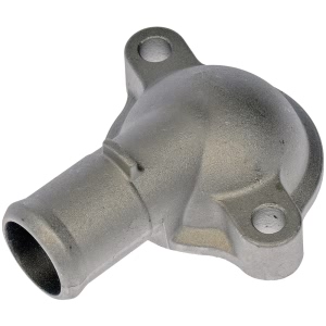 Dorman Engine Coolant Thermostat Housing for 1996 Suzuki Sidekick - 902-5096