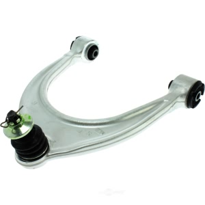Centric Premium™ Control Arm And Ball Joint Assembly for 2017 Lexus RC F - 622.44089