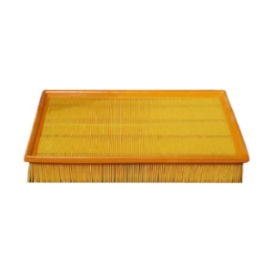 Hastings Panel Air Filter for 2001 Volvo S60 - AF1055