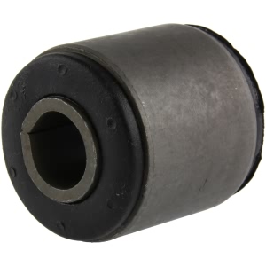 Centric Premium™ Front Leaf Spring Bushing for 1984 Ford F-250 - 602.65091
