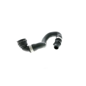 VAICO HVAC Heater Hose for 2008 BMW 650i - V20-1355