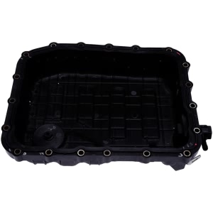 Dorman Automatic Transmission Oil Pan for 2011 Hyundai Tucson - 265-856