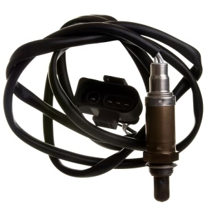 Delphi Oxygen Sensor for Audi A4 - ES10309