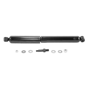 Monroe OESpectrum™ Rear Driver or Passenger Side Twin-Tube Shock Absorber for GMC R1500 Suburban - 37041