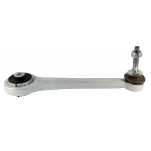 Delphi Rear Upper Forward Control Arm And Ball Joint Assembly for BMW 528xi - TC1342