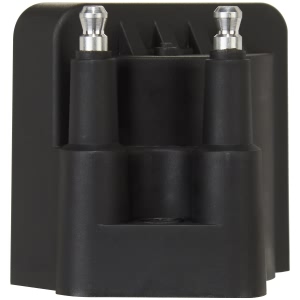 Spectra Premium Ignition Coil for GMC Sonoma - C-503