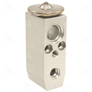 Four Seasons A C Expansion Valve for Pontiac G3 - 39297