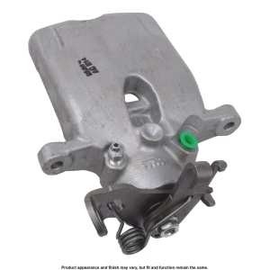 Cardone Reman Remanufactured Unloaded Caliper for 2014 Chevrolet Malibu - 18-5494