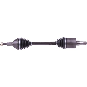 Cardone Reman Remanufactured CV Axle Assembly for 1997 Ford Windstar - 60-2069