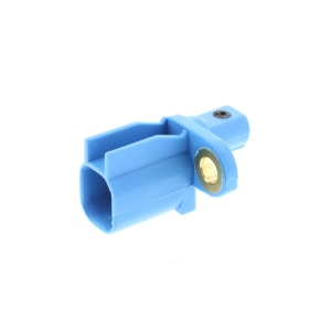 VEMO Rear Passenger Side ABS Speed Sensor for 2013 Volvo S60 - V95-72-0079