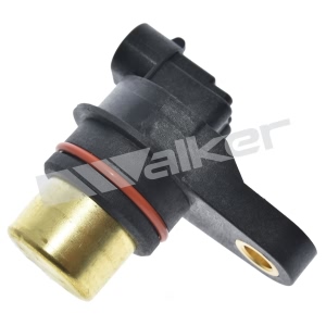 Walker Products Vehicle Speed Sensor for Cadillac - 240-1097