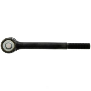 Centric Premium™ Front Inner Steering Tie Rod End for 1990 Toyota 4Runner - 612.44168