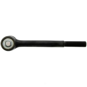 Centric Premium™ Front Inner Steering Tie Rod End for 1994 Toyota 4Runner - 612.44168