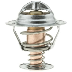 Gates Oe Type Engine Coolant Thermostat for Geo - 33708