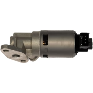 Dorman OE Solutions Egr Valve for Chrysler - 911-203