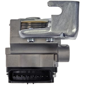 Dorman Accelerator Pedal Sensor for Hyundai - 699-212