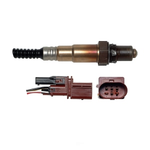 Denso Air Fuel Ratio Sensor for 2005 Porsche Cayenne - 234-5073