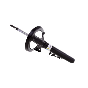 Bilstein B4 Series Front Driver Side Standard Twin Tube Strut for Porsche 911 - 22-147493
