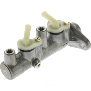 Centric Premium Brake Master Cylinder for Plymouth Colt - 130.46515