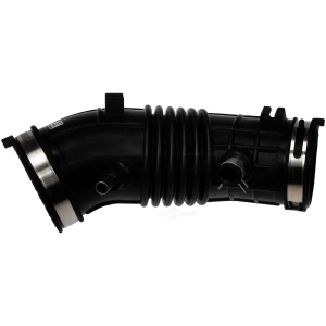 Dorman Black Molded Assembly Air Intake Hose for 2008 Honda CR-V - 696-140