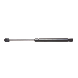 StrongArm Hood Lift Support for Cadillac CTS - 7025