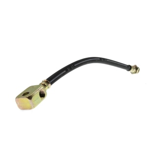 Centric Brake Hose for 1991 Infiniti M30 - 150.42332