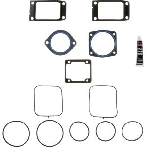 Victor Reinz Intake Manifold Gasket Set for 2010 GMC Savana 3500 - 11-10524-01