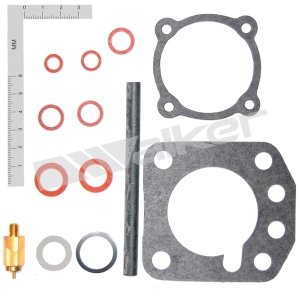 Walker Products Carburetor Repair Kit for Nissan - 15566
