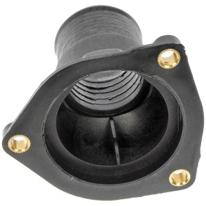 Dorman Engine Coolant Thermostat Housing for 2001 Jaguar XK8 - 902-1026