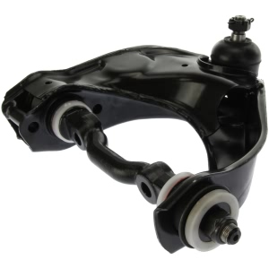 Centric Premium™ Control Arm And Ball Joint Assembly for Mitsubishi Van - 622.46040