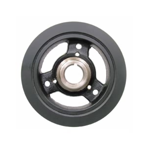 Dayco PREMIUM OEM REPL BALANCER, POWERBOND for Jeep Wrangler - PB1439N