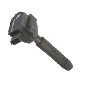 Delphi Ignition Coil for 2004 Mercedes-Benz SLK230 - GN10604